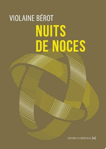 Nuits de noces
