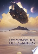 Les sondeurs des sables