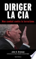Diriger la CIA