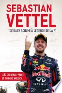 Sebastian Vettel