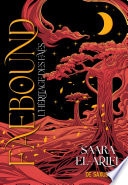 Faebound - Tome 01 L'Héritage des faës (e-book)