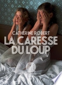 La Caresse du loup