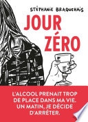 Jour zéro