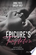 Epicure's temptation