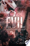 Evil