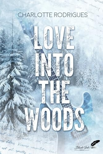 Love into the Woods