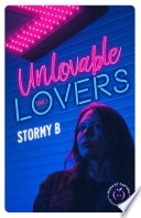 Unlovable lovers - Tome 1
