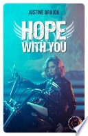 Hope with you