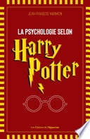 La psychologie selon Harry Potter