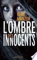 L'Ombre des Innocents