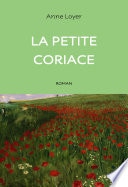 La petite coriace