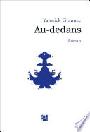 Au-dedans