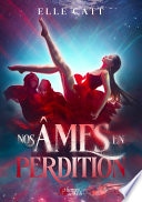 Nos âmes en perdition