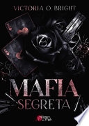 Mafia Segreta