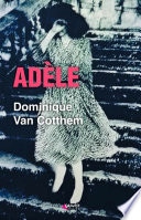 Adèle