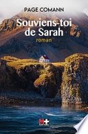 Souviens-toi de Sarah