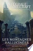 Les Montagnes hallucinées