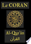Le Coran