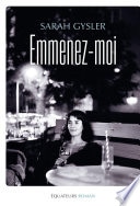 Emmenez-moi