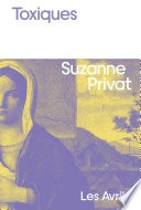 Toxiques