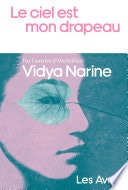 Le Ciel est mon drapeau