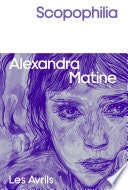 Scopophilia