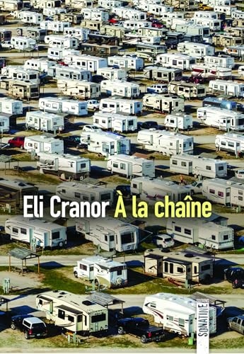 A la chaîne