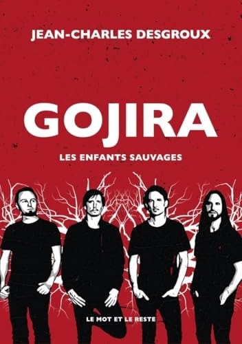 Gojira