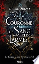 La guerre des royaumes T3