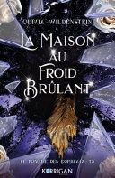 Le royaume des corbeaux T5 COLLECTOR