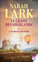 La promesse des étoiles