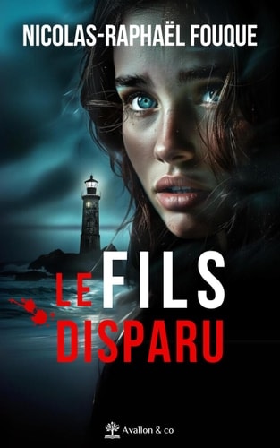 Le fils disparu