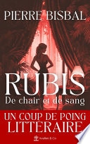 Rubis