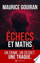 Échecs et Maths