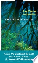 Les Terres animales