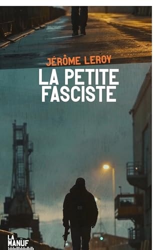 La petite fasciste