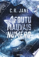 Foutu mauvais numéro (e-book)