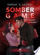 Somber Game