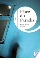 Place du Paradis