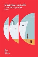 L'œil de la perdrix