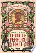 Le Duc de Penford Hall