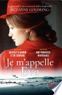 Je m'appelle Eva