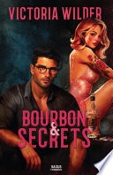 Bourbon Secrets (e-book)