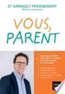 Vous, parent