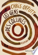 Les Gens des collines