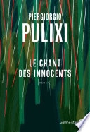 Le Chant des innocents