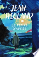 Le Temps d'Après