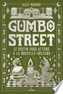 Gumbo Street