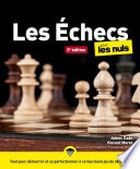 Les Echecs Pour les Nuls, 3e