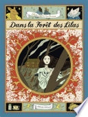 Dans la forêt des lilas